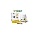 INNOVET URYS 30 capsule birillo monodose